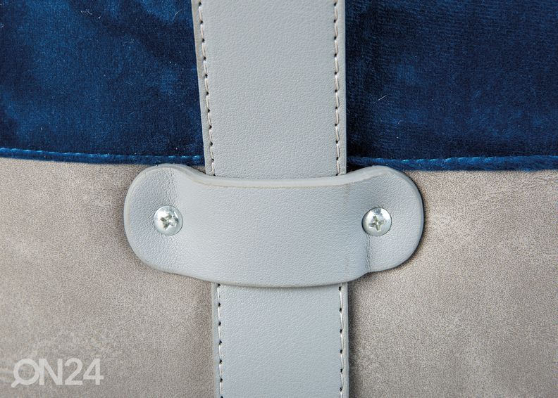 Rahi Osane kuvasuurennos