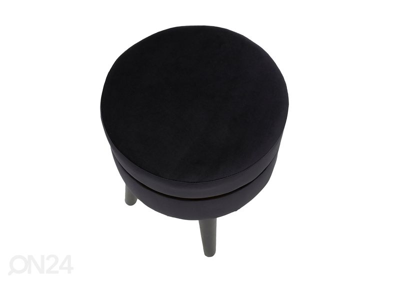 Rahi Paris kuvasuurennos