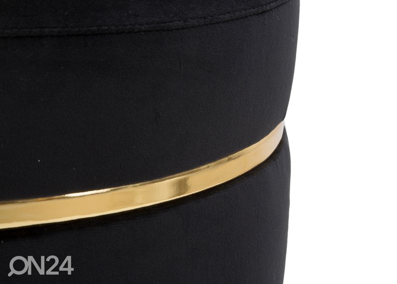 Rahi Paris kuvasuurennos