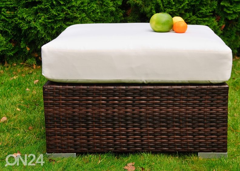 Rahi Parte kuvasuurennos