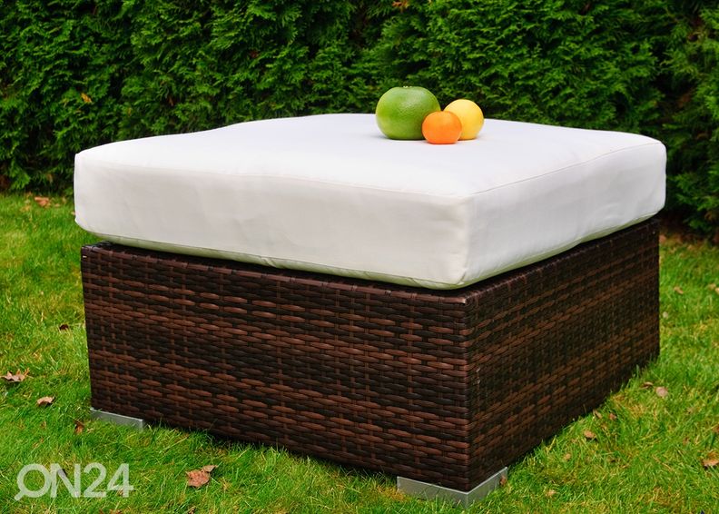 Rahi Parte kuvasuurennos