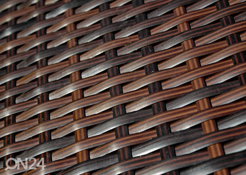 Rahi Parte kuvasuurennos