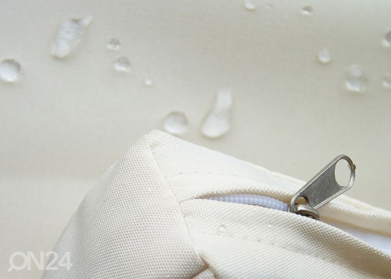 Rahi Parte kuvasuurennos