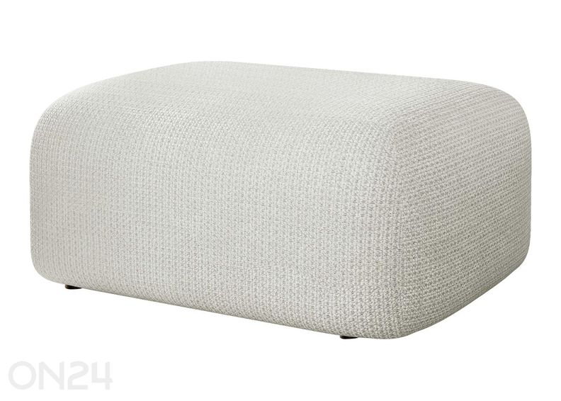 Rahi Piano 55x70 cm kuvasuurennos