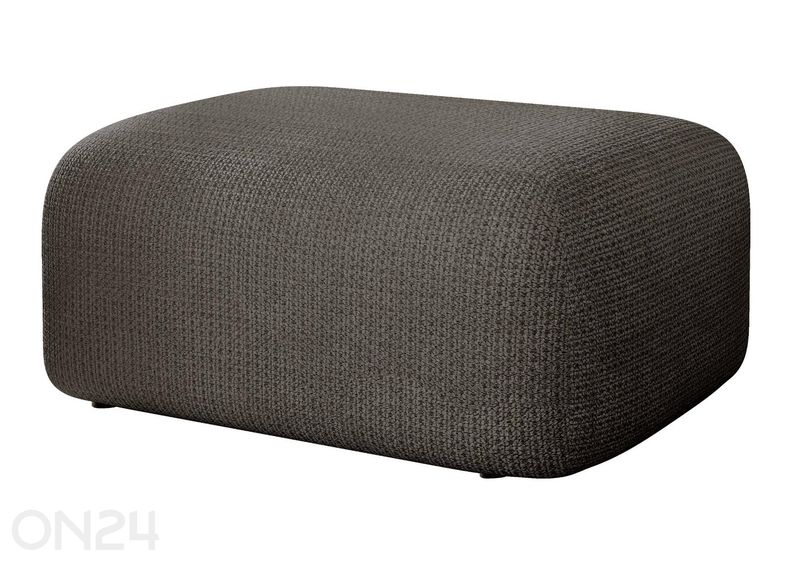 Rahi Piano 55x70 cm kuvasuurennos