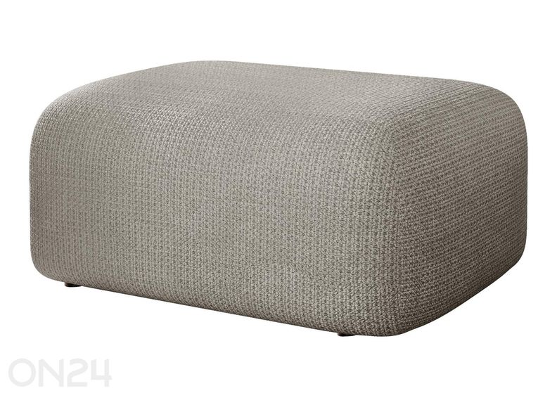 Rahi Piano 55x70 cm kuvasuurennos