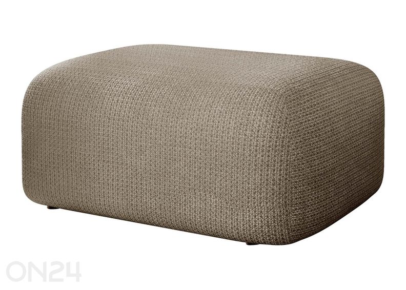 Rahi Piano 55x70 cm kuvasuurennos