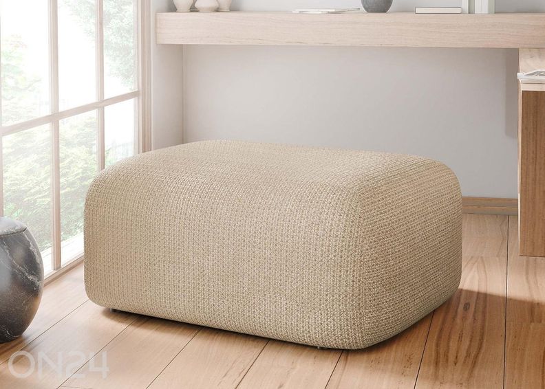 Rahi Piano 55x70 cm kuvasuurennos