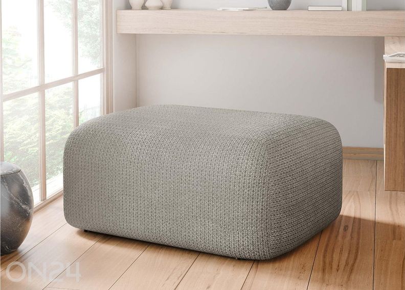 Rahi Piano 55x70 cm kuvasuurennos