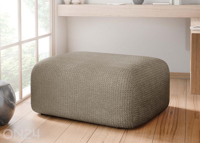 Rahi Piano 55x70 cm kuvasuurennos