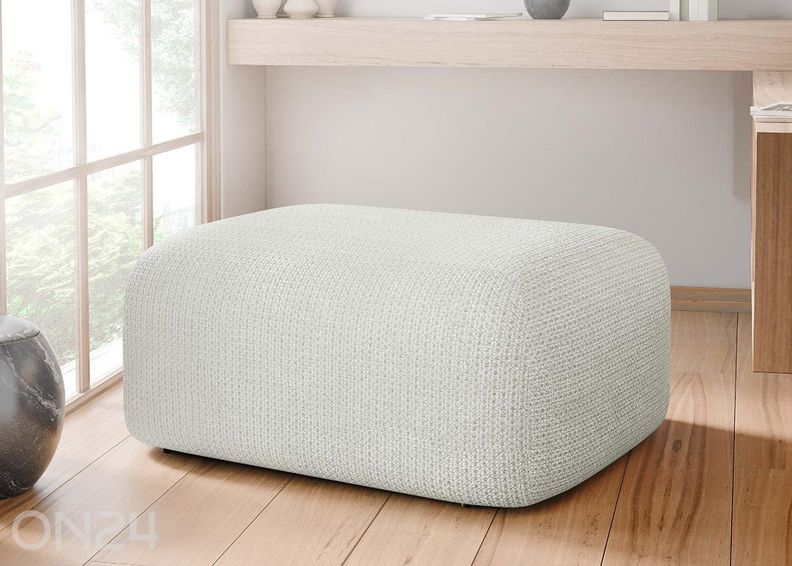 Rahi Piano 55x70 cm kuvasuurennos