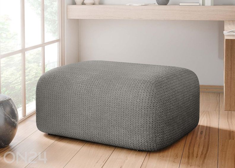 Rahi Piano 55x70 cm kuvasuurennos