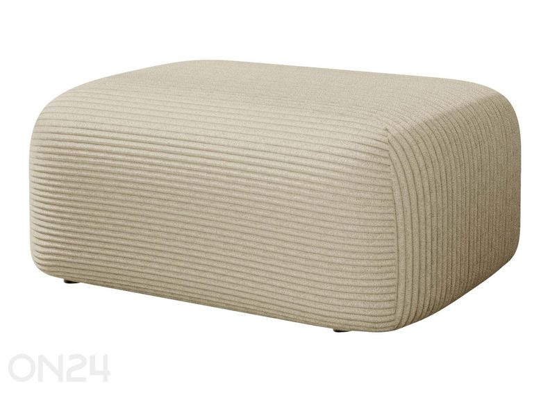 Rahi Piano 55x70 cm kuvasuurennos