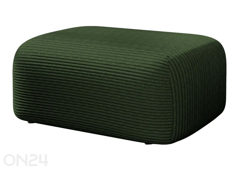 Rahi Piano 55x70 cm kuvasuurennos