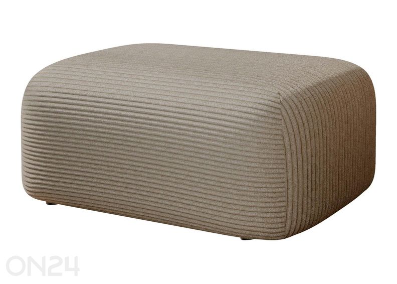 Rahi Piano 55x70 cm kuvasuurennos