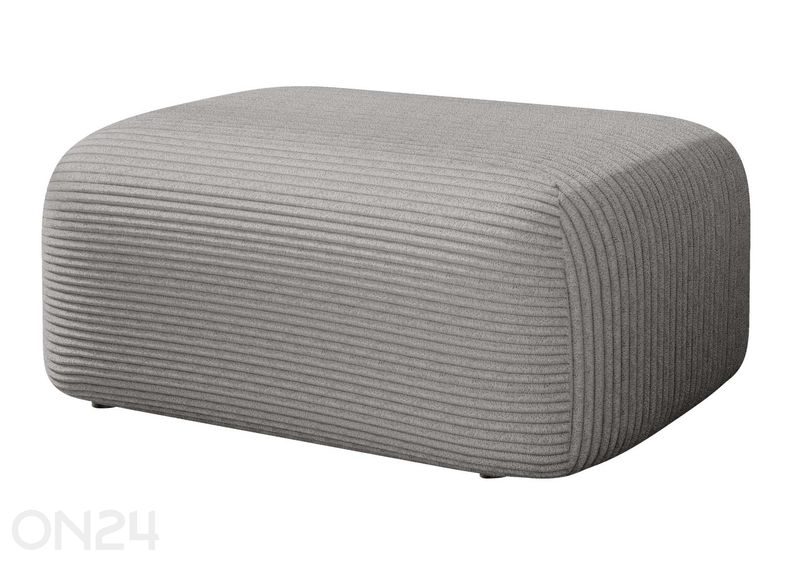 Rahi Piano 55x70 cm kuvasuurennos