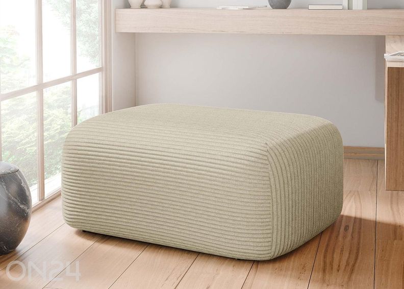 Rahi Piano 55x70 cm kuvasuurennos