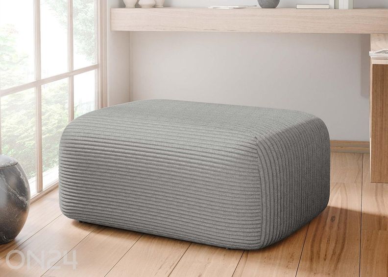 Rahi Piano 55x70 cm kuvasuurennos