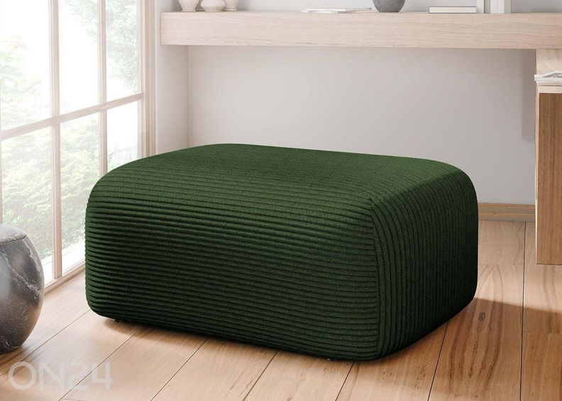 Rahi Piano 55x70 cm kuvasuurennos