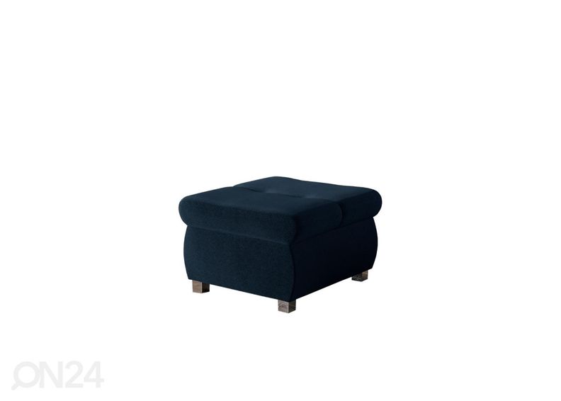 Rahi pieni kuvasuurennos