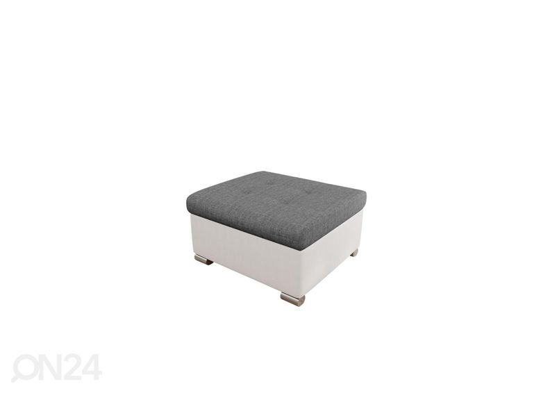 Rahi pieni kuvasuurennos