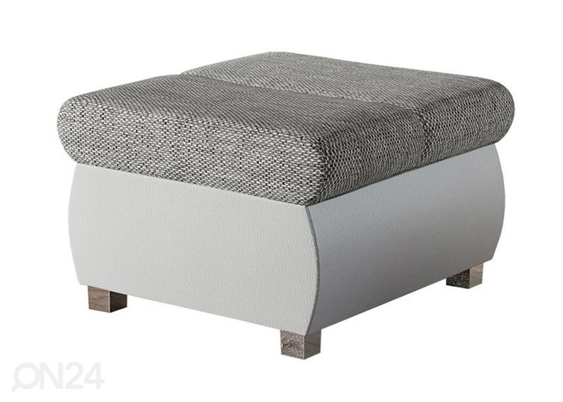 Rahi pieni kuvasuurennos