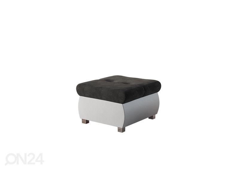Rahi pieni kuvasuurennos