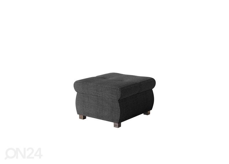 Rahi pieni kuvasuurennos