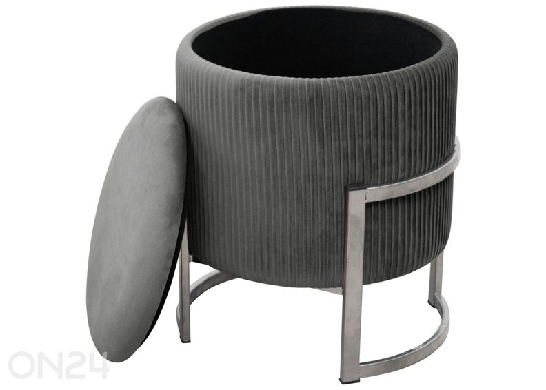 Rahi Porto kuvasuurennos