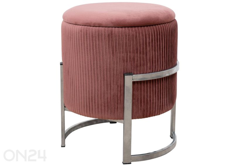 Rahi Porto kuvasuurennos