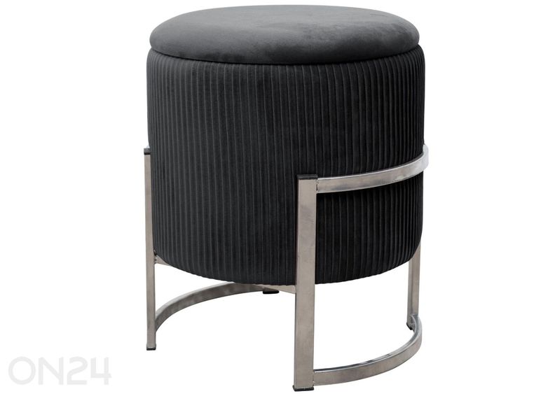 Rahi Porto kuvasuurennos