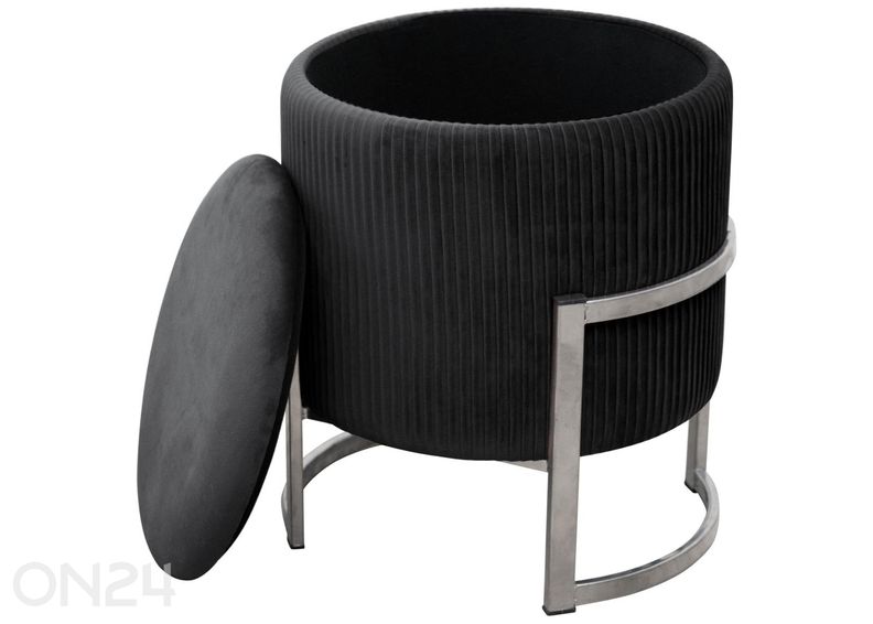 Rahi Porto kuvasuurennos