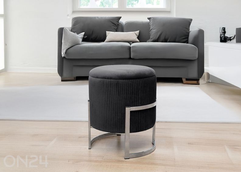 Rahi Porto kuvasuurennos