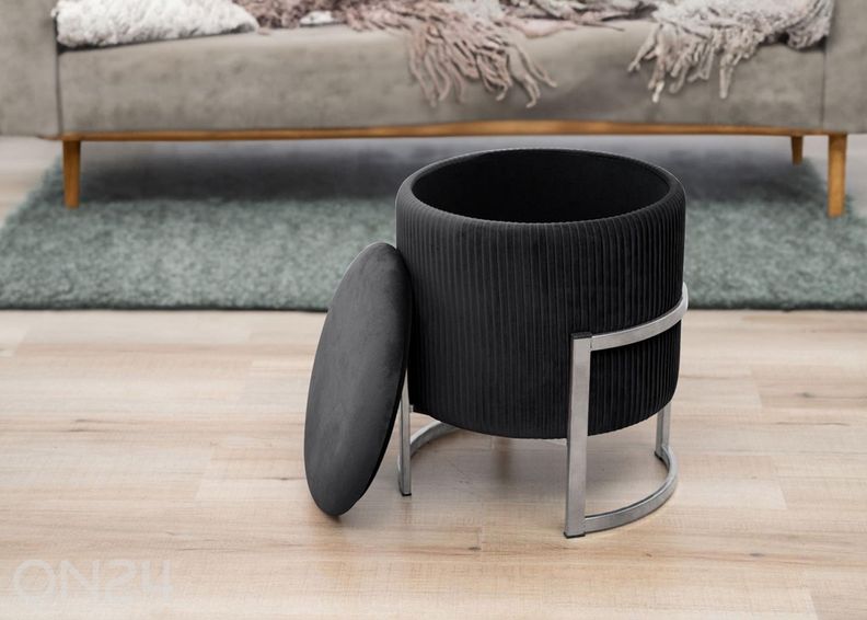 Rahi Porto kuvasuurennos