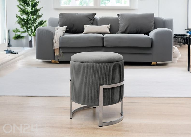 Rahi Porto kuvasuurennos