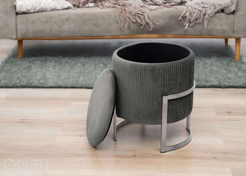 Rahi Porto kuvasuurennos