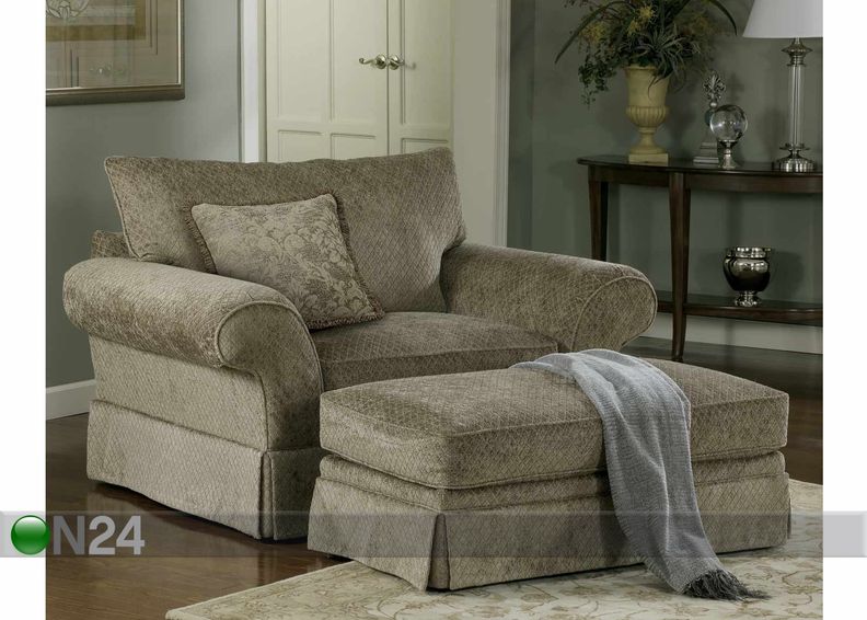 Rahi REGAL CHAMPAGNE kuvasuurennos