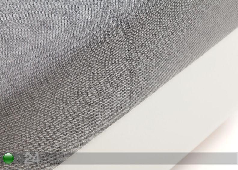 Rahi RIO kuvasuurennos