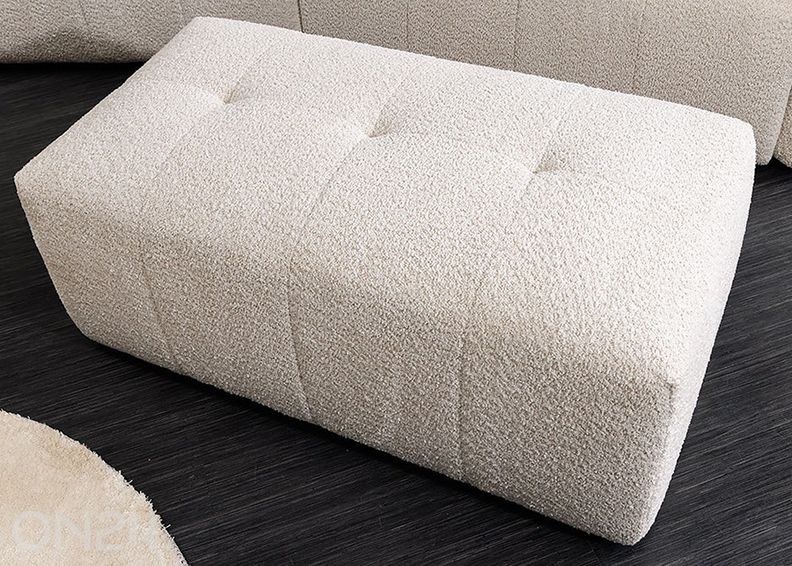 Rahi Royal kuvasuurennos