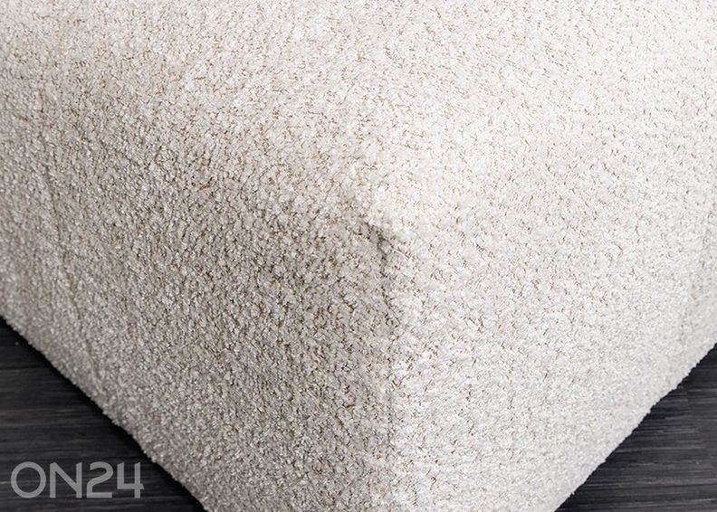 Rahi Royal kuvasuurennos