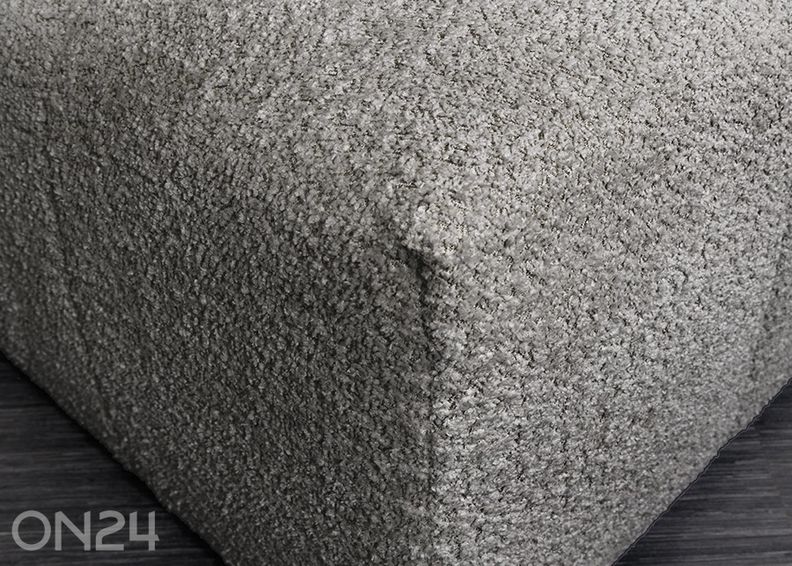 Rahi Royal kuvasuurennos