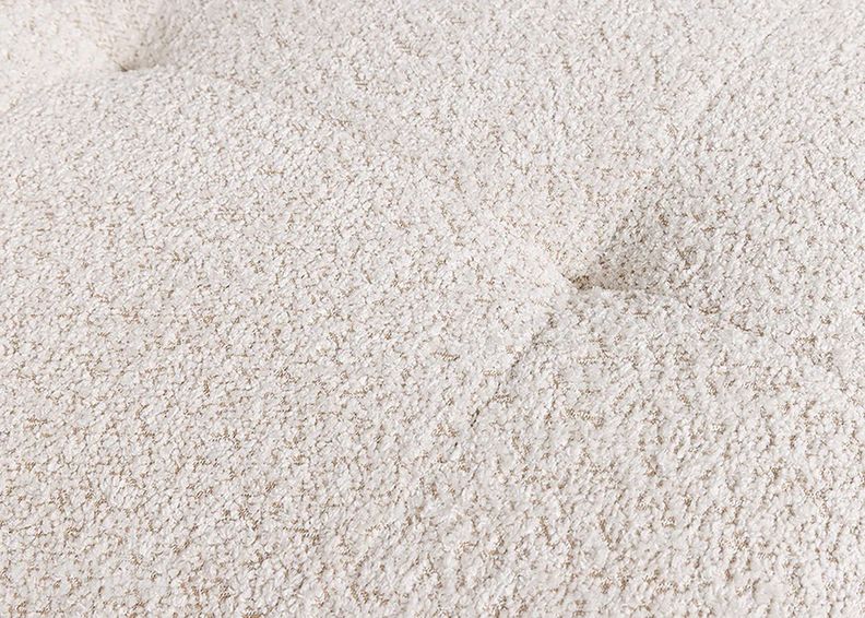 Rahi Royal kuvasuurennos