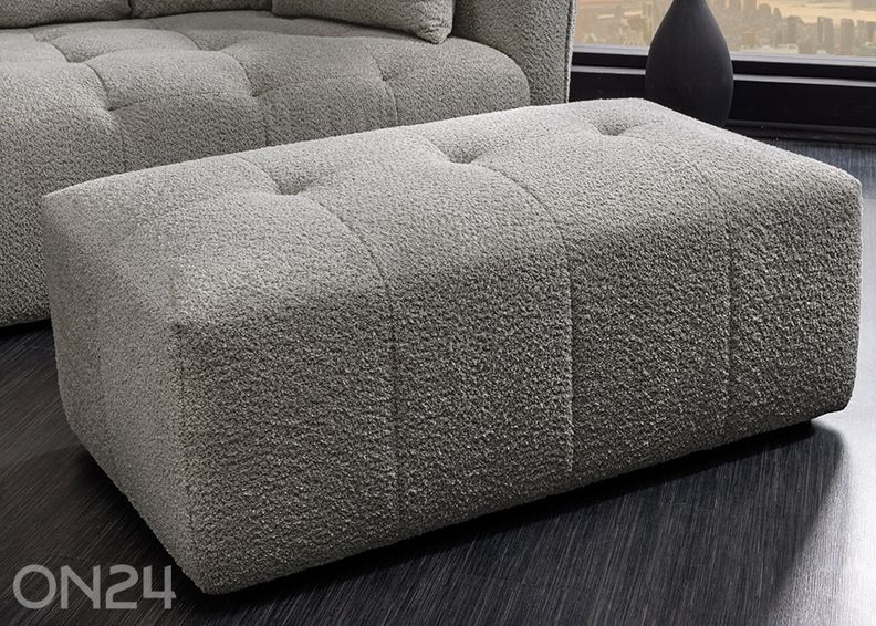 Rahi Royal kuvasuurennos