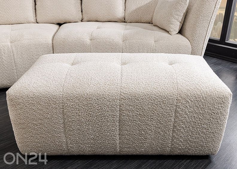 Rahi Royal kuvasuurennos