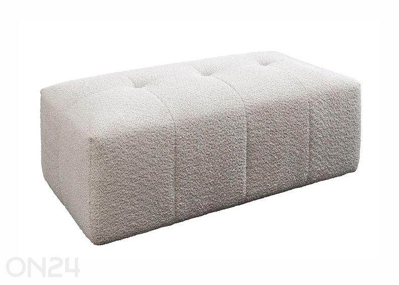 Rahi Royal kuvasuurennos