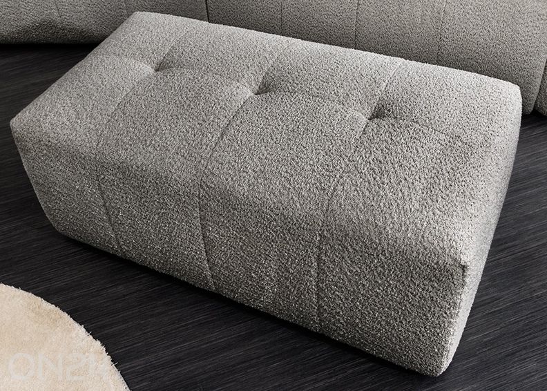 Rahi Royal kuvasuurennos