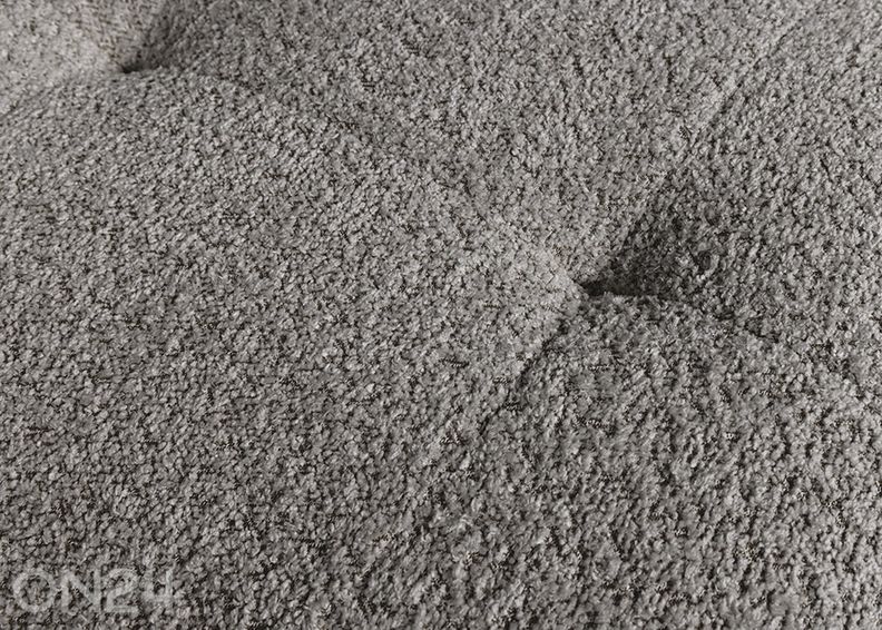 Rahi Royal kuvasuurennos