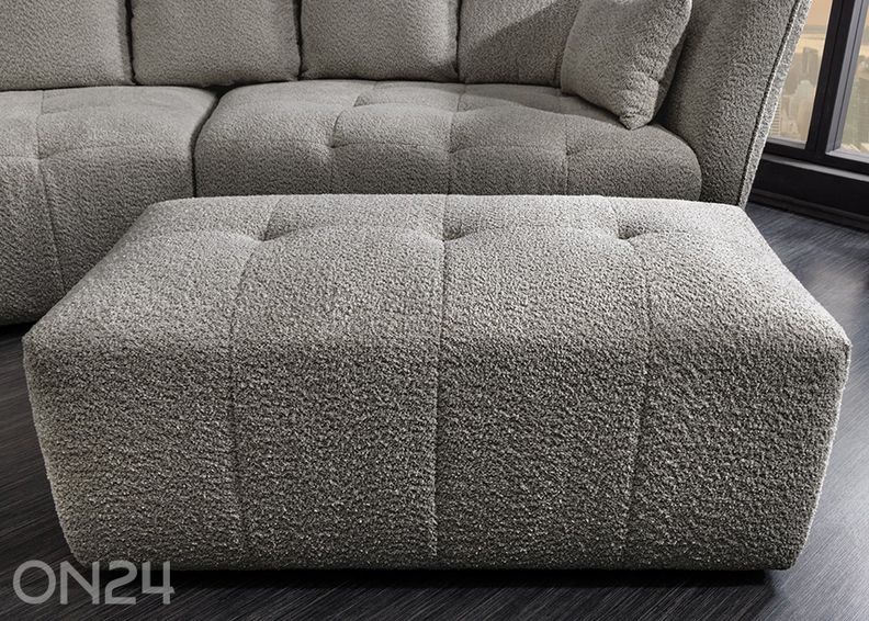 Rahi Royal kuvasuurennos