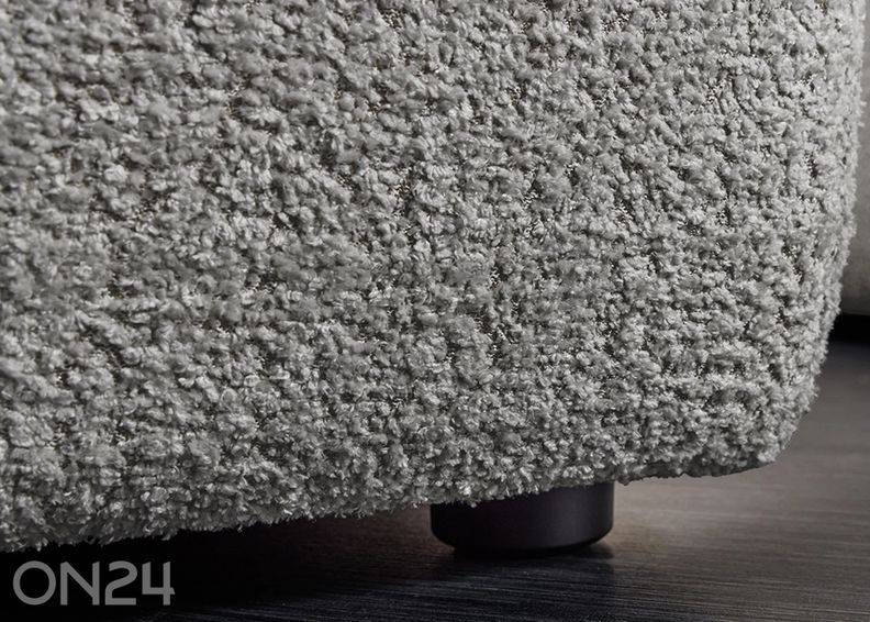 Rahi Royal kuvasuurennos