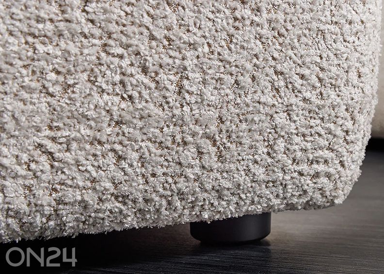 Rahi Royal kuvasuurennos